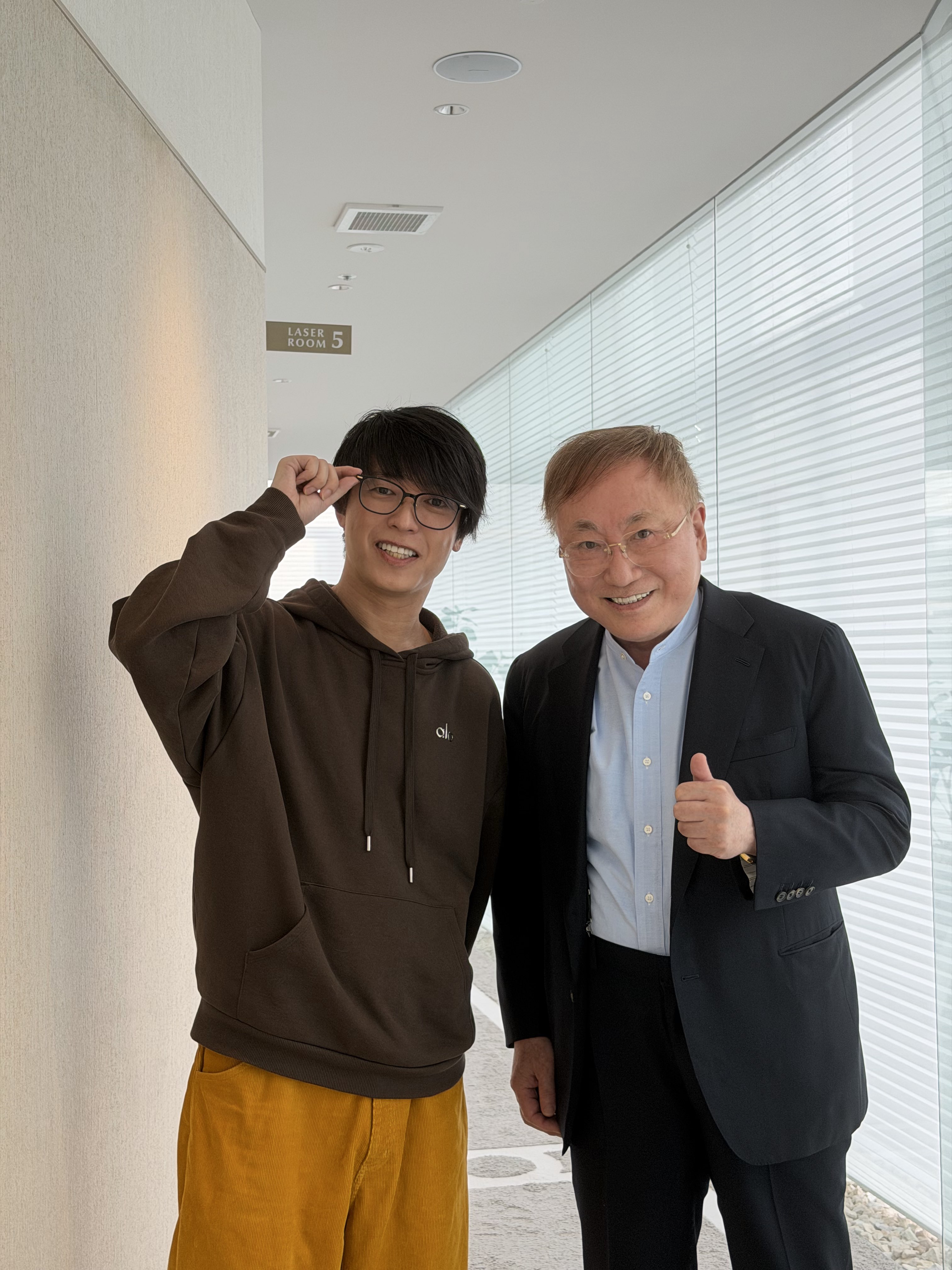 Tesuta - 投資の神様